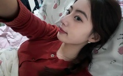 神途总登录器app